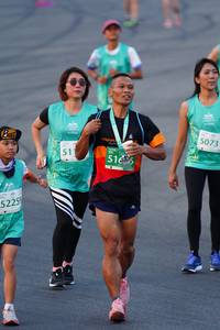 BIB: 5073, 511, 515, 52259
                            <button type="button" onclick="openModal(10522308)" class="btn btn-primary btn-sm float-right btn-popup" data-toggle="modal" data-target=".modal-high-quality">
                        <i class="fas fa-shopping-cart"></i> Add to Cart
                    </button>
                                            <button type="button" onclick="isThisMe(10522308, true)" class="btn btn-success btn-sm float-right btn-popup btn-isme hidden" data-toggle="tooltip" data-placement="bottom" title="นี่คือรูปของคุณใช่ไหม คลิกที่นี่เพื่อเอาเข้าอัลบั้ม">
                        <i class="fas fa-plus"></i> Add to album
                    </button>
                    <button type="button" onclick="isThisMe(10522308, false)" class="btn btn-warning btn-sm float-right btn-popup btn-isnotme hidden">
                        <i class="fas fa-ban"></i> Remove from album
                    </button>